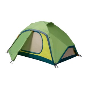 £100 Off Vango Tryfan 300 3-person Tent